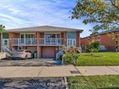 21 Madonna Gdns, Toronto