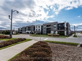 40 Via Rosedale Way 112, Brampton