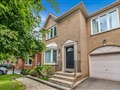 41 Softneedle Ave, Brampton