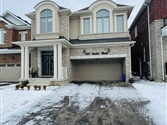 482 Voilet Gate BSMT, Milton