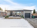 377 Bartley Bull Pkwy, Brampton