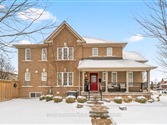 2403 Briargrove Circ, Oakville