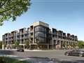 234 Kerr St 301, Oakville