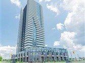 8 Nahani Way Ph 19, Mississauga