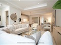 123 Maurice Dr 105, Oakville