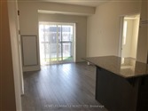 200 Lagerfeld Dr 303, Brampton