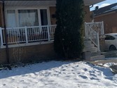 3460 Chipley Cres, Mississauga