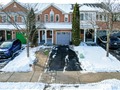 2204 Shadetree Ave, Burlington