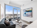 28 Ann St 1402, Mississauga