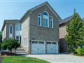 5582 Mcfarren Blvd, Mississauga