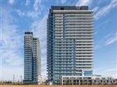 2560 Eglinton Ave 408, Mississauga