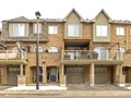 3130 Boxford Cres 4, Mississauga