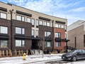 181 William Duncan Rd 7, Toronto