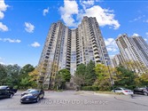 55 Kingsbridge Garden Circ 613, Mississauga