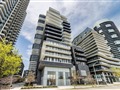 110 Marine Parade Dr 606, Toronto