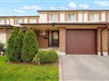 197 Baronwood Crt, Brampton