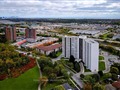 530 Lolita Gdns 903, Mississauga