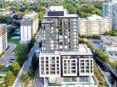 86 Dundas St 303, Mississauga