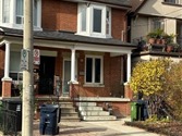 78 Westmoreland Ave, Toronto