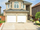 3288 Testimony Sq Bsmt, Mississauga