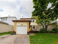 2323 Glastonbury Rd, Burlington