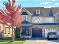 4830 Thomas Alton Blvd, Burlington