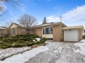 1333 Sheldon Ave, Oakville