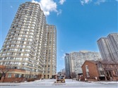 3605 Kariya Dr 401, Mississauga