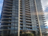 1035 Southdown Rd 910, Mississauga