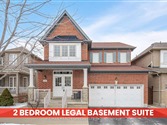 35 Quailvalley Dr, Brampton