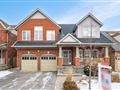 820 Rayner Crt, Milton