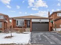 3126 Nawbrook Rd, Mississauga