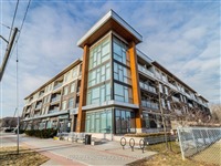 457 Plains Rd 305, Burlington