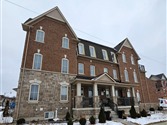 1 Fresnel Rd, Brampton