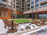 1415 Dundas St 1104, Oakville