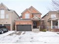 401 Black Dr, Milton