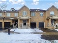 343 Bussel Cres, Milton