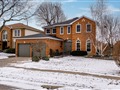 2198 Charnwood Dr, Burlington