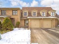 86 Greenwich Circ, Brampton