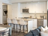 150 Sabina Dr 110, Oakville