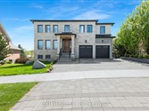 60 North Riverdale Dr, Caledon