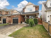 1318 Clark Blvd, Milton