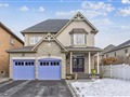 55 Scotchmere Cres, Brampton