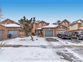 97 Meadowlark Dr, Brampton