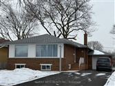 10 Tynevale Dr Front#1, Toronto