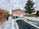 1613 Stillriver Cres, Mississauga