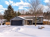 82 Holmes Dr, Caledon