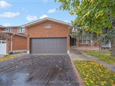 4583 The Gallops, Mississauga