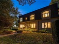 425 Reynolds St, Oakville