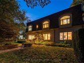 425 Reynolds St, Oakville